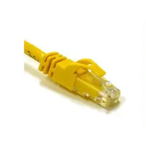 Cables To Go  50Ft Cat6 550Mhz Snagless Patch Cable
