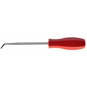 MR1293 • 'BALL END' SELF-LOCKING RUBBER GASKET TOOL: Precision Instrument for Effortless Installation and Secure Locking of Rubber Gaskets with Enhanced Maneuverability
