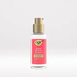 OGX Bond Protein Repair Sealing Serum 1.7 fl oz