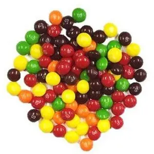 Skittles Skittles