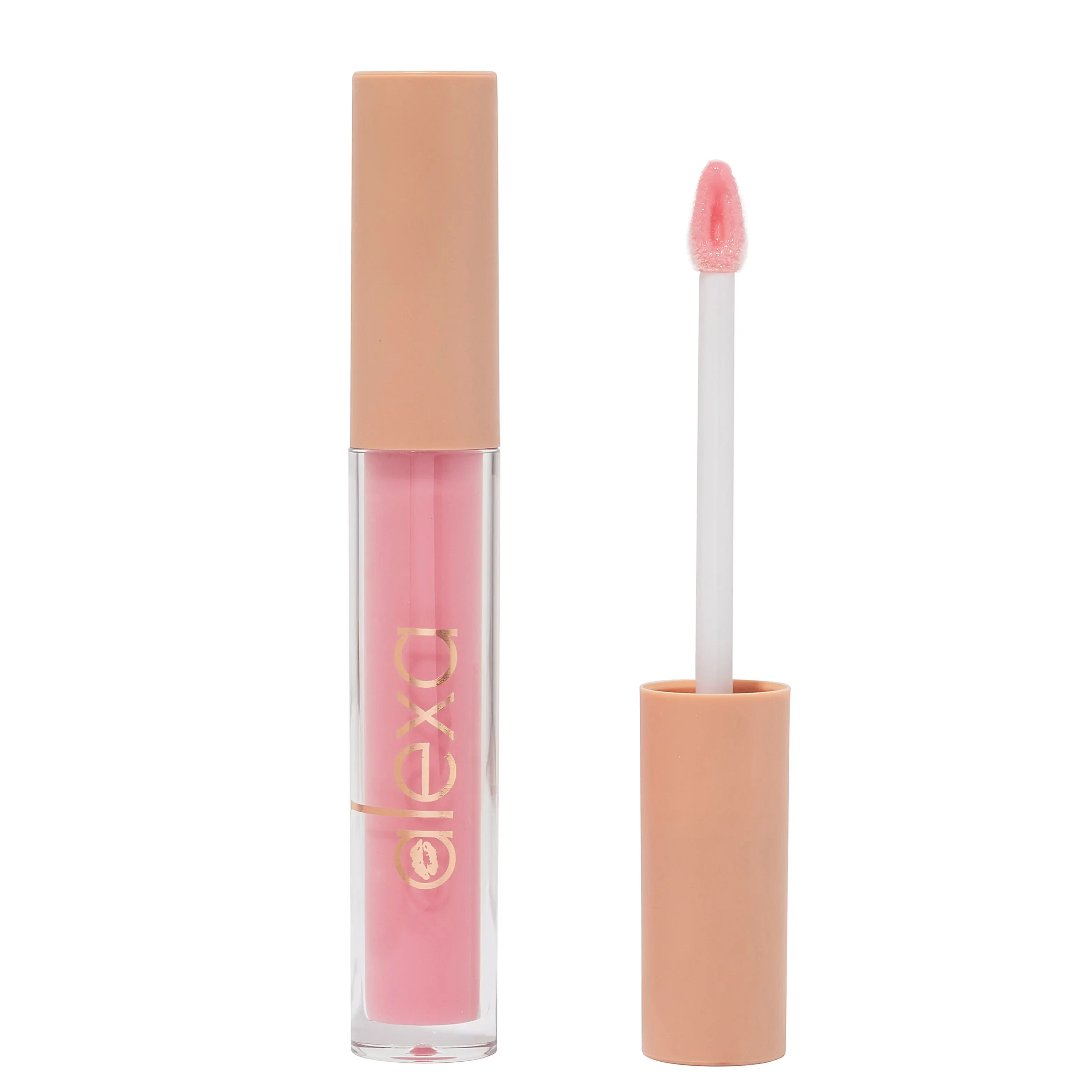 Lip Velour™ Gloss