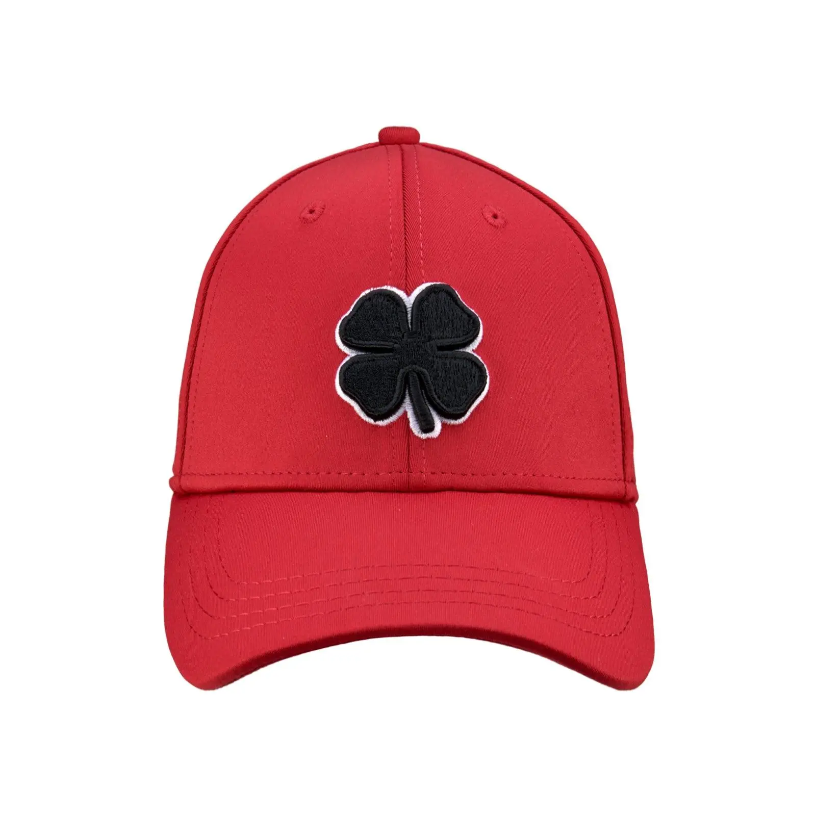 Premium Clover 29