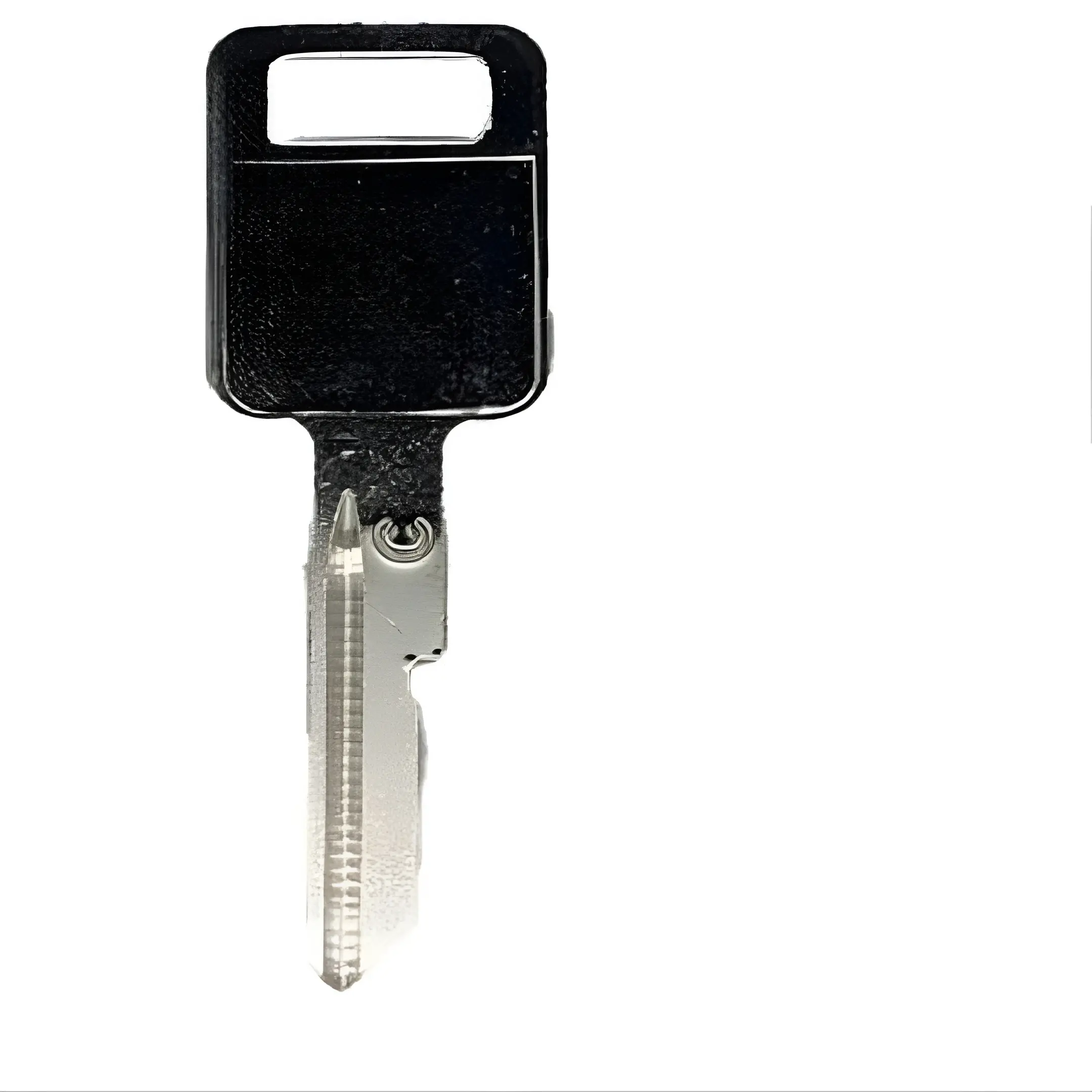 Mechanical Key GM B50 - P1098C