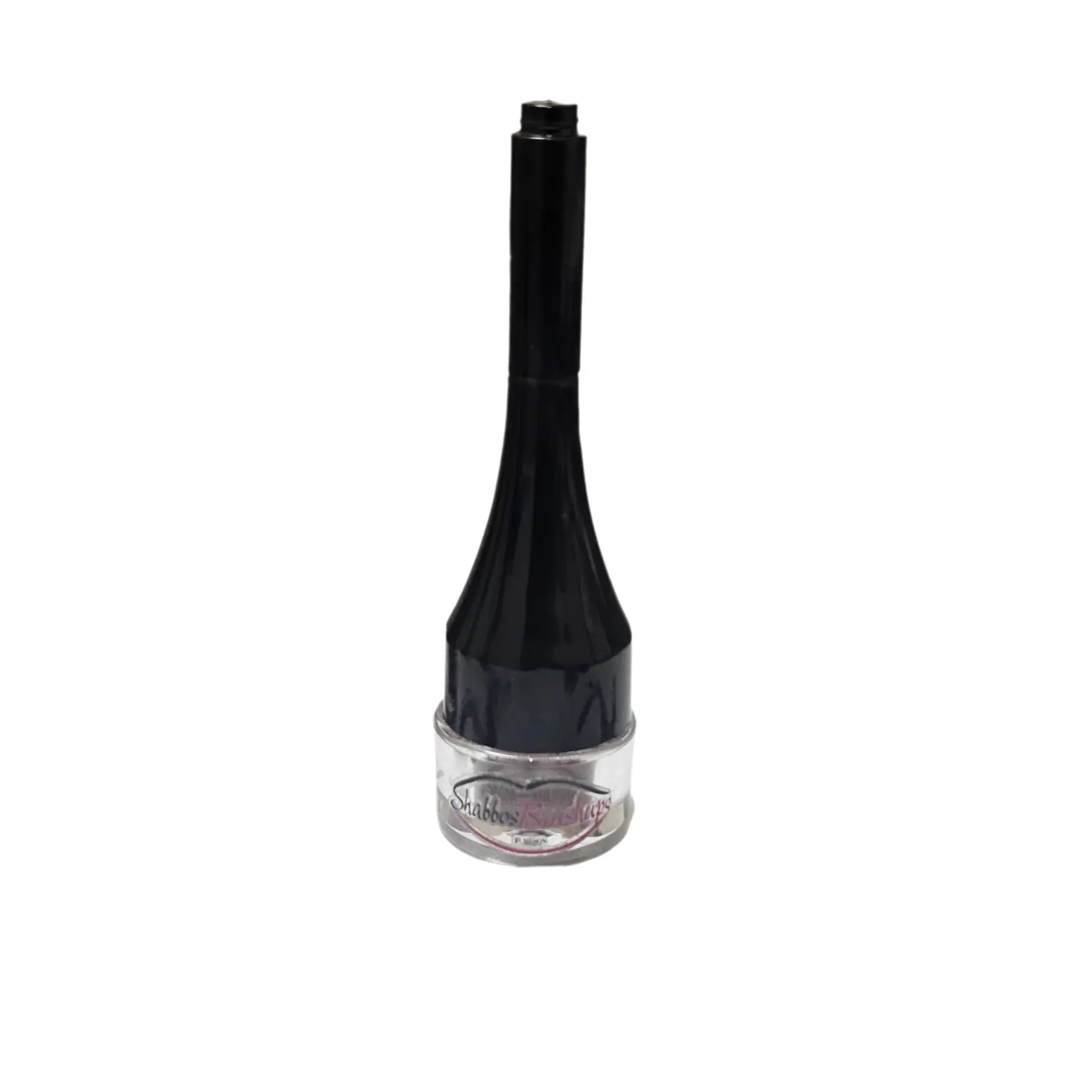 EYELINER SET -                     Dip powder liner