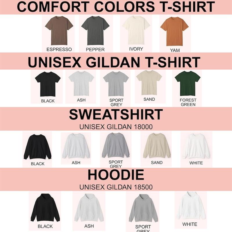 Get In Loser We're Going To The Cottage , Im Coming To The Cottage Comfort T-Shirt, Gildan Tshirt, Heated Rivalry Inspired Shirt