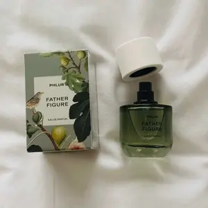 review image 2