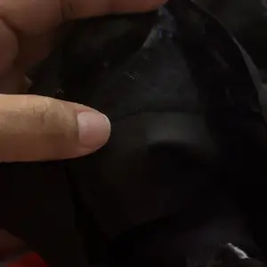 review image 5