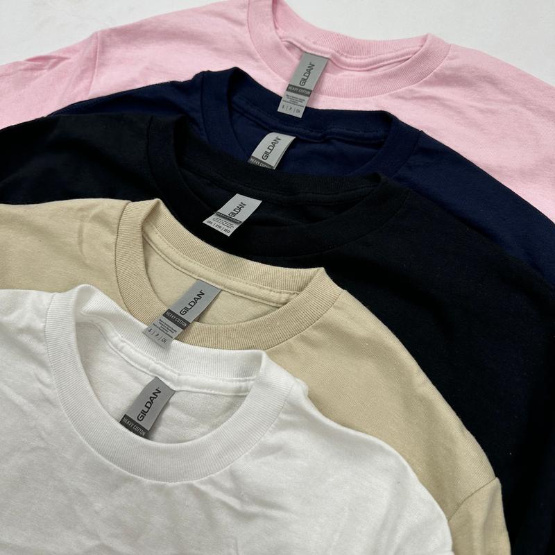 Tenna Deltarune T-Shirt Featuring Iconic Game Theme and Stylish Fan Appeal