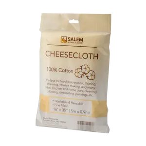 Cheese Cloth Gauze