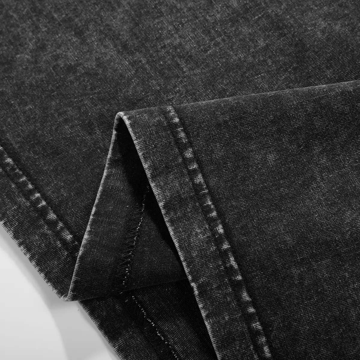 1/4 Pack Men's Oversized Tshirts Sports Vintage Heavy Cotton Tshirt Washed Loose Fit Athletic Tee Sleeveless Vest 1/4 Pack Men's Oversized Tshirts Sports Vintage Heavy Cotton Tshirt Washed Loose Fit Athletic Tee Sleeveless Vest