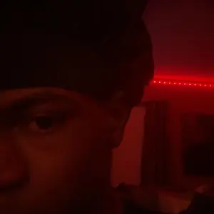 Solid Color Satin Sleeping Bonnet, Adjustable Satin Bonnet, Soft Satin Heatless-Styling Tool for Natural Hairstyles and Curly Hair, Fashionable Hair Accessories for Women & Men