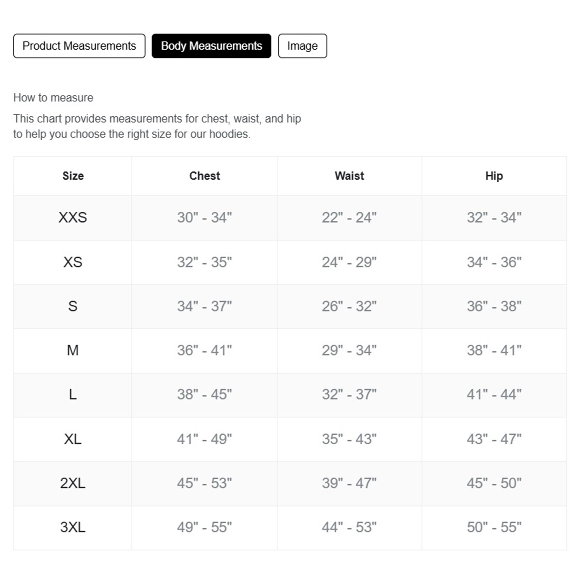 tarte x comfrt airplane mode travel sweatpants