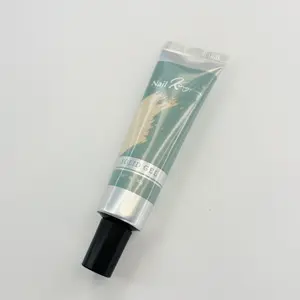 Vivalora Ultra Strong 30g Solid Gel Glue for Press-on Nails, Easy to Apply