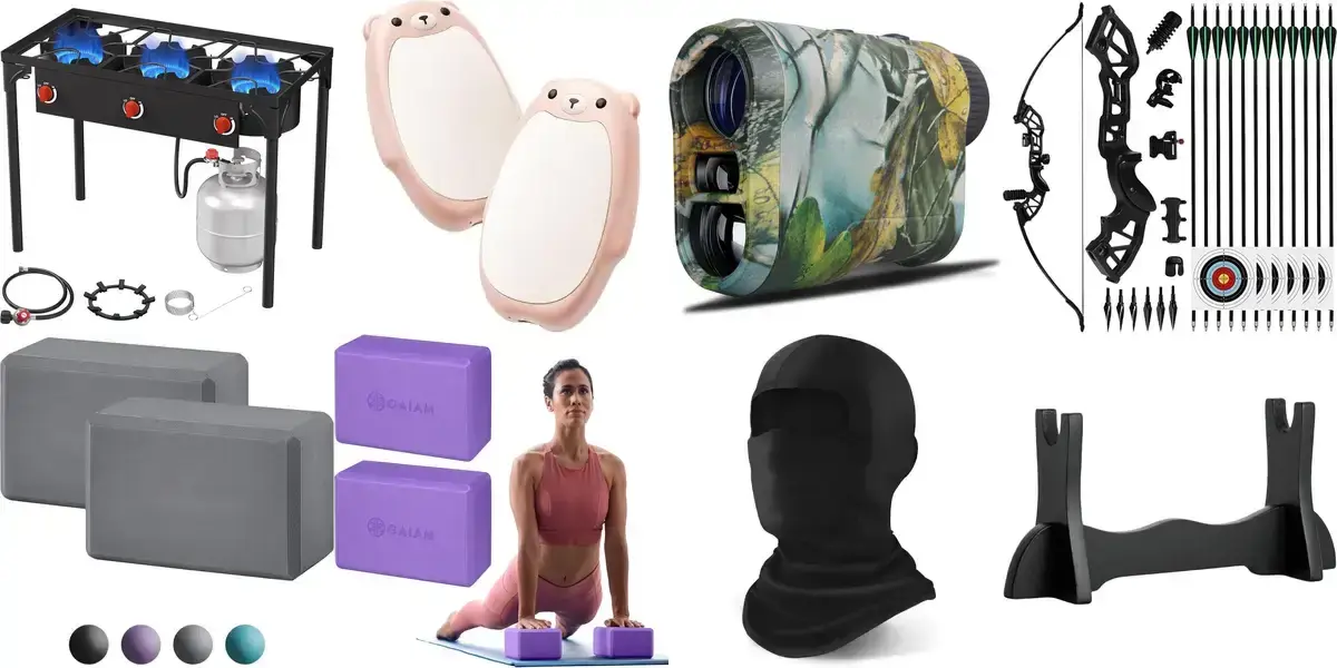 background preload poster image 