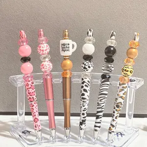 Customizable Pens