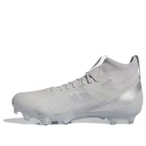 adidas Adizero Impact 'Grey Silver Metallic' IF2487