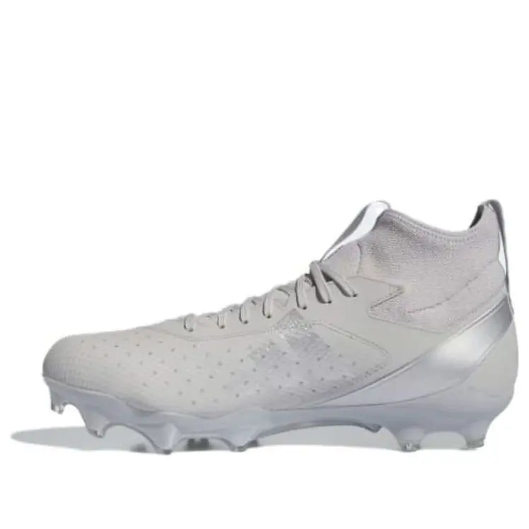 adidas Adizero Impact 'Grey Silver Metallic' IF2487