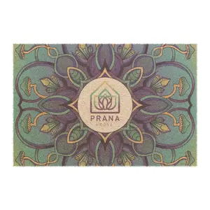 Doormat
