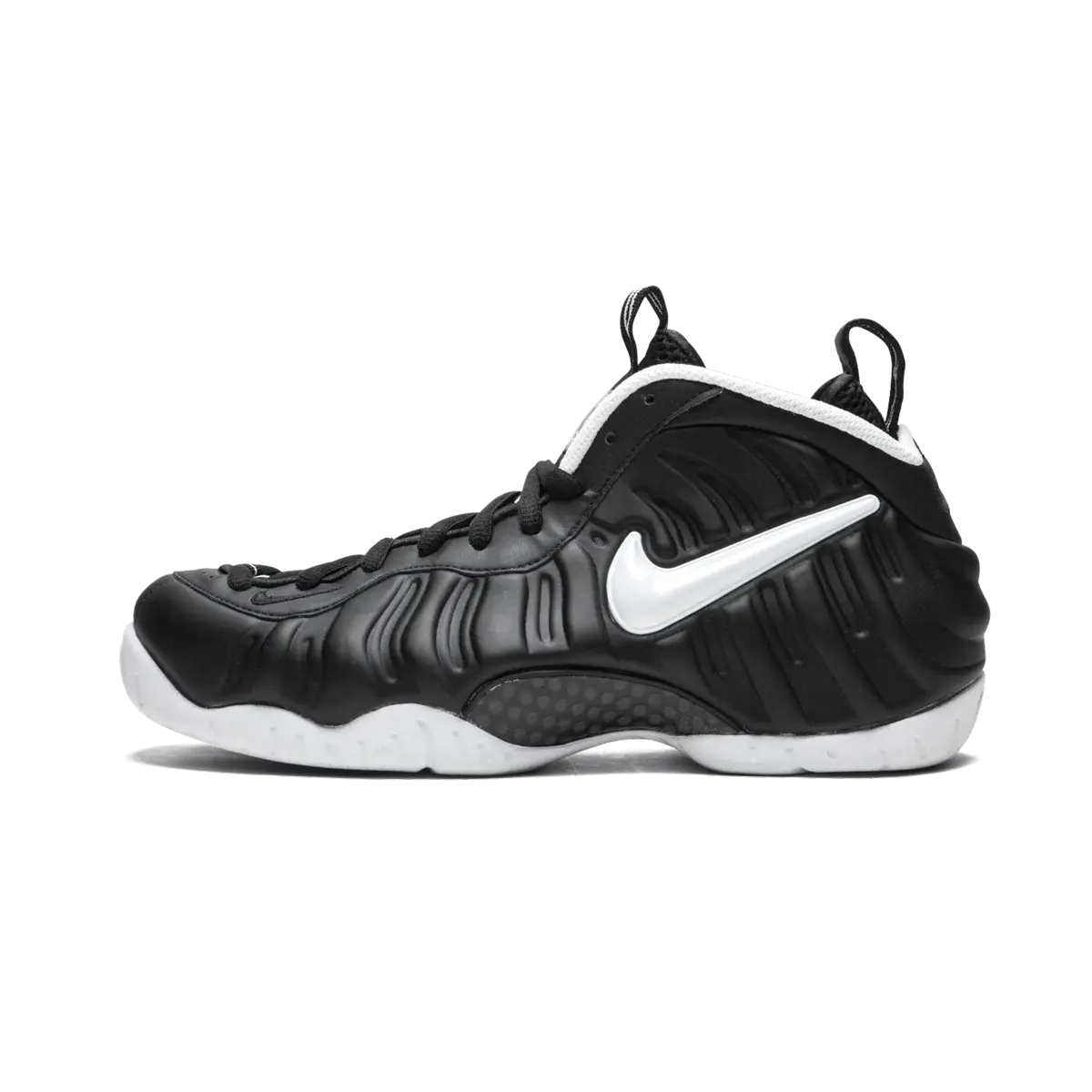 Air Foamposite Pro "Dr. Doom" 624041 006