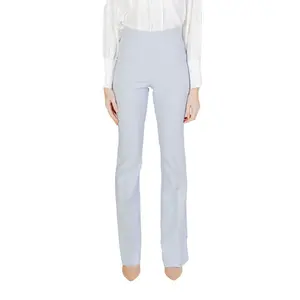 Sandro Ferrone  Women Trousers