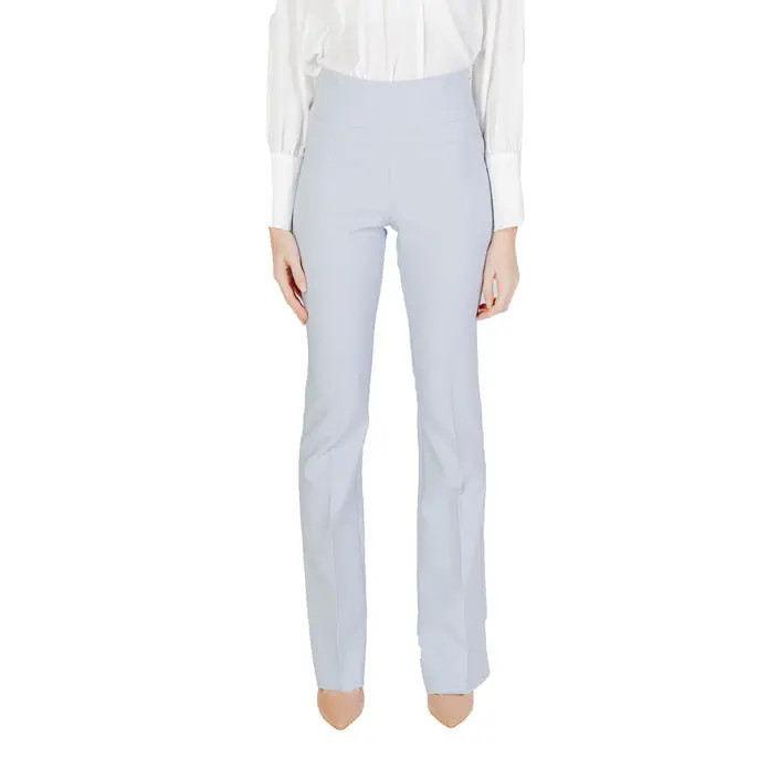Sandro Ferrone  Women Trousers