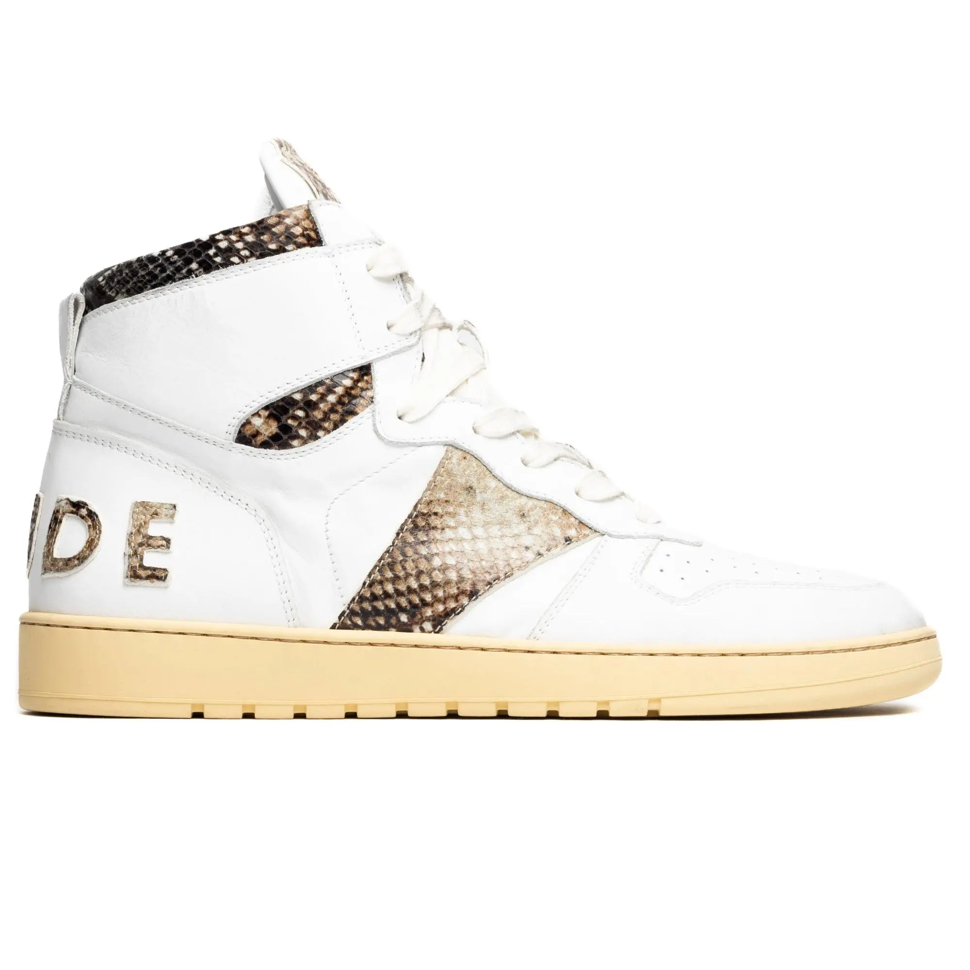 Rhude Rhecess Hi
