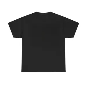 Unisex Casual T-Shirt Comfortable Daily Top for Men & Women&All-Season Style with Reward for Reviews Contact Customer Service for Benefits -Tops
