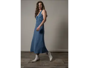 Kimes Ranch Francy Dress 