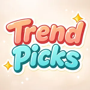 Trend Picks