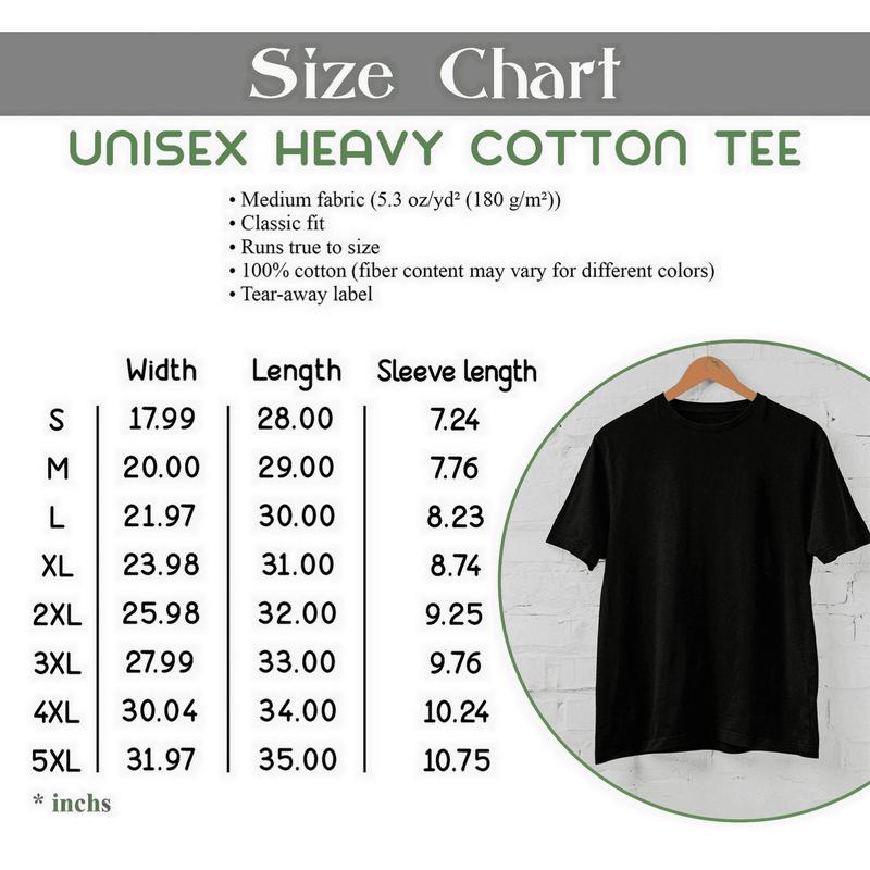 Carti x Fortnite Graphic Tees, Fashion Soft Hoodie, Vintage Cotton Sweatshirt, Menswear and Womenswear, Cool Retro Top