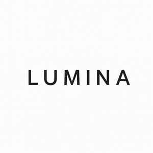 Lumina Lab Jewelry