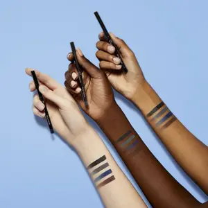 Mary Kay Waterproof Eyeliner- Smudgeproof & Long-Lasting