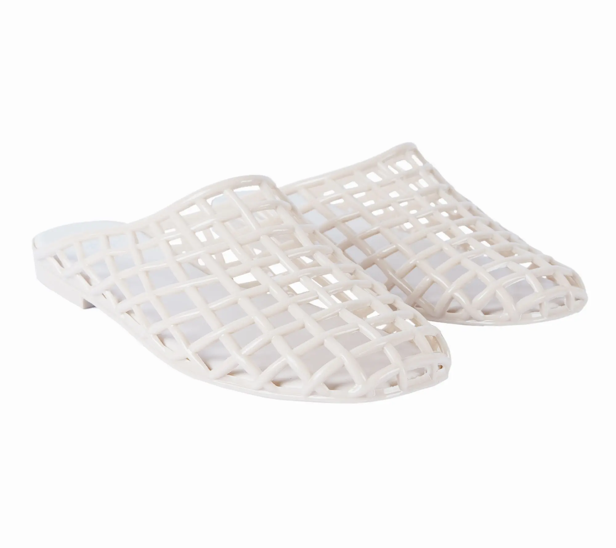Jelavu Glimmr Jelly Mule