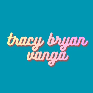 tracy bryan vanga