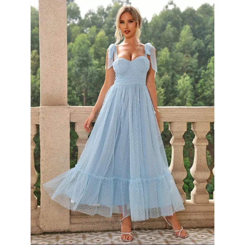 green emerald velvet dress MAURA GOWN - DRAPED ONE SHOULDER DRESS main image 1