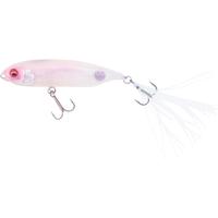 GLXS Spawn Cherry - Respect Series