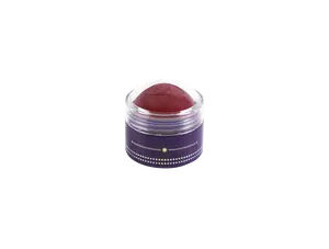 Blush Alchemy-Cheek Balm (Mystical)