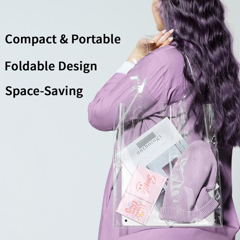 MOFii Pink Smile Keyboard, Bluetooth Connectivity, Rechargeable & Foldable, with Touchpad, Compact & Portable, Compatible with Windows, Android, iOS & Mac OS, US QWERTY Layout