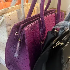 Clearance Handbag Party #1