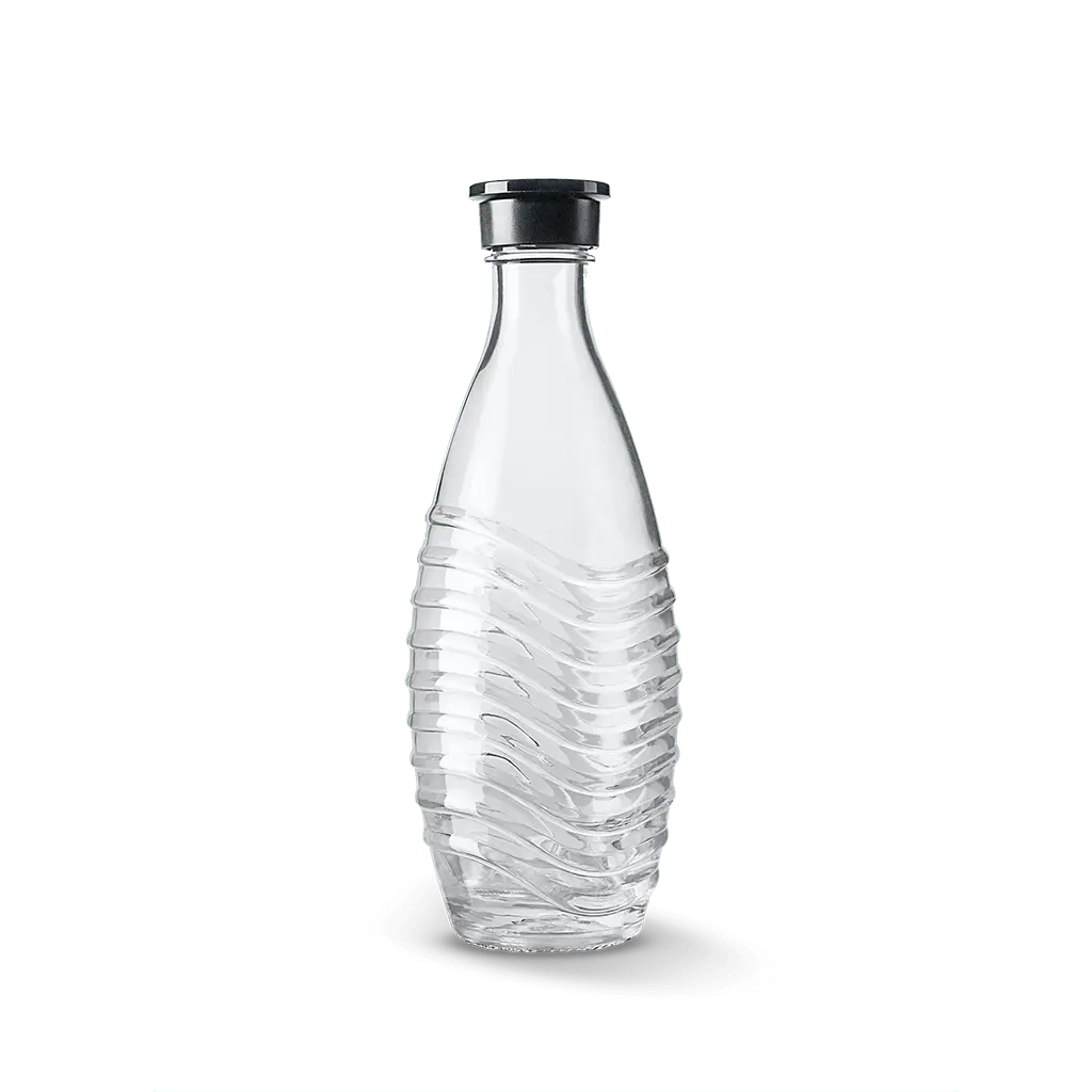 SodaStream Glass Carafe SodaStream Glass Carafe