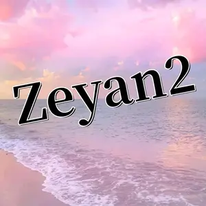 Zeyan2