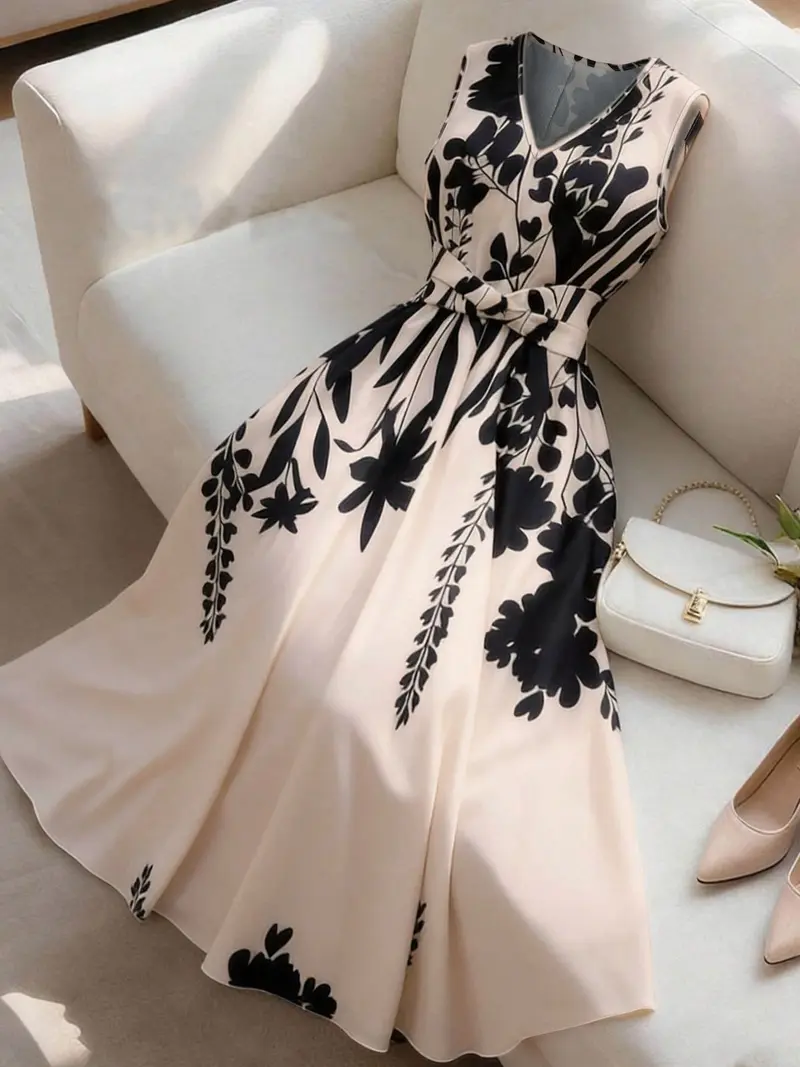 office holiday party dress - TikTok Shop office holiday party dress - TikTok Shop
