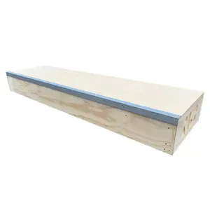 Grind Box – 6 Foot