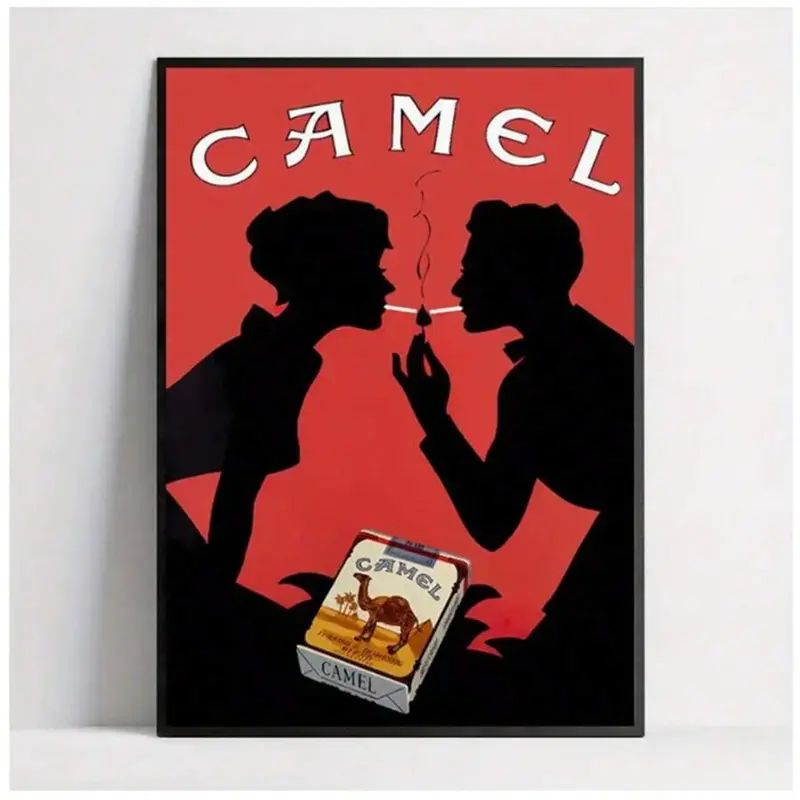 duty free gatwick cigarette prices Grand Tobacco