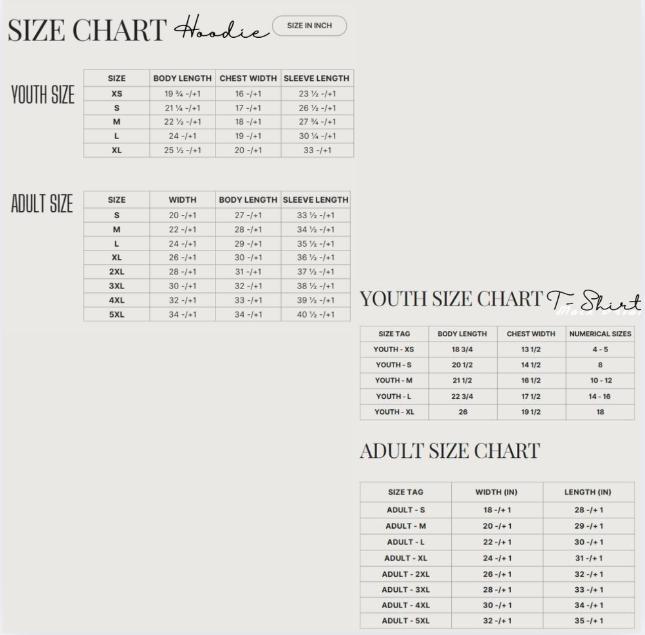 Miller High Life Graphic Popover Hoodie andT shirt 3d polyester, gift for him and her hottr – Youth & Adult Sizes