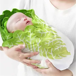 1 Pack Soft Cabbage Novelty Blanket for Comfortable Shawl Camping, Travel & Home Decor – Machine washable and for year-round use, fun gift for young people, perfect birthday gift