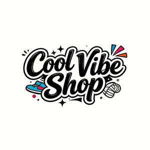 Cool Vibe Shop