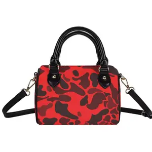 Soso bape rare bag