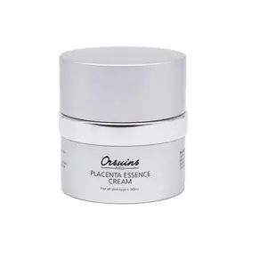 Placenta Essence Cream