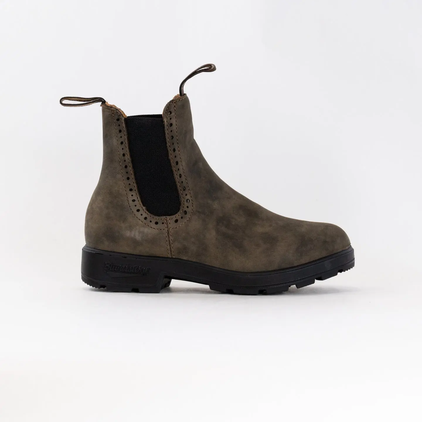 Blundstone 1351 (Women's) - Rustic Brown Blundstone 1351 (Women's) - Rustic Brown